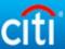Plot No 54 154 Sq yds CITIBANK QUEENS PLAZA BRANCH SECUNDERABAD POSSESSION NOTICE 