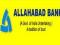 Sri Krisha Towers Flat No 203 815 Sft ALLAHABAD BANK HEAD OFFICE  NETAJI SUBHAS ROAD KOLKATA E-AUCTION OF PROPERTY 5 November 2019 