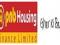 Kopie von Kopie von Kopie von Kopie von Kopie von Kopie von Land STATE BANK OF INDIA SBI VERMÖGENSVERWALTUNG BRANCH-II KACHIGUDA HYDERABAD E-AUCTION VERKAUFSMITTEILUNG ZUM VERKAUF VON IMMOBILIEN 14. Oktober 2019