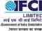 Land Acres 5-27 Guntas IFCI LIMITED REGIONAL OFFICE HYDERABAD E-AUCTION SALE NOTICE FOR SALE OF SECURED ASSETS OF VNR INFRATRUCTURES LIMITED 17 October 2019 Land Acres 5-27 Guntas IFCI LIMITED REGIONAL OFFICE HYDERABAD E-AUCTION SALE NOTICE FOR SALE OF SECURED ASSETS OF VNR INFRATRUCTURES LIMITED 17 October 2019