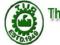 Land and Building TIIC THE TAMILNADU INDUSTRIAL INVESTMENT CORPORATION LIMITED BRANCH OFFICE CUDDALORE SALE NOTICE E-AUCTION 10 December 2019