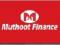 MUTHOOT FINANCE LTD HYDERABAD GOLD AUCTION NOTICE 25 November 2019
