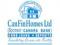 VASHISTHA ASHRAM Flat No 413 1215 Sq Ft CAN FIN HOMES LTD HYDERABAD NOTICE OF INTENDED SALE 