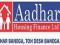 Flat No 207 1123 sq ft AADHAR HOUSING FINANCE LTD BENGALURU PUBLIC NOTICE FOR AUCTION CUM SALE 19 December 2019