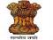 Shop No 37 187 sq ft DEBTS RECOVERY TRIBUNAL-2 HYDERABAD SALE PROCLAMATION CUM E-AUCTION 26 December 2019 Shop No 37 187 sq ft DEBTS RECOVERY TRIBUNAL-2 HYDERABAD SALE PROCLAMATION CUM E-AUCTION 26 December 2019