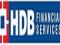 3450 SQ FT HDB FINANCIAL SERVICES LTD BRANCH OFFICE CHENNAI AUCTION SALE NOTICE 11 December 2019 3450 SQ FT HDB FINANCIAL SERVICES LTD BRANCH OFFICE CHENNAI AUCTION SALE NOTICE 11 December 2019