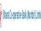 Flat No 202 774 sq ft BHARAT COOPERATIVE BANK MUMBAI LTD PUBLIC NOTICE 