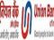Site No 7 1240 sft UNION BANK OF INDIA ARB BENGALURU SALE NOTICE FOR SALE OF IMMOVABLE PROPERTY 10 December 2019 