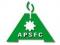 House 104.33 SQ YDS APGVB ANDHRA PRADESH GRAMEENA VIKAS BANK WARANGAL E-AUCTION CUM SALE NOTICE 24 december 2019