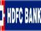 Plot No 1606 A 0.016 dec HDFC HOUSING DEVELOPMENT FINANCE CORPORATION LIMITED E-AUCTION SALE NOTICE 24 december 2019