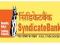 Shop  No 6 250 sq ft SYNDICATE BANK SAMB HYDERABAD E-AUCTIN SALE NOTICE UNDER SARFEASEI ACT 2002  26 december 2019