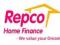 Eswari Flats Flat No 5 790 SQ FT REPCO HOME FINANCE LIMITED ARB CHENNAI E-AUCTION SALE NOTICE SALE OF IMMOVABLE PROPERTIES 13 December 2019