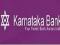  Plot No 139 143.33 Sq Yds KARNATAKA BANK LTD ARMB HYDERABAD SALE NOTICE OF IMMOVABLE PROPERTIES 29 June 2020 