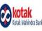 House 68.5 SQ YDS KOTAK MAHINDRA BANK LIMITED REGIONAL OFFICE VIJAYAWADA AUCTION CUM SALE NOTICE 27 April 2020