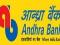  Flat No F-402  756 SQ FT ANDHRA BANK SURYARAO PET BRANCH VIJAYAWADA NOTICE TO THE BORROWER INFORMING ABOUT SALE 30 DAYS NOTICE 