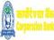 Site 581 sq yds CORPORATION BANK SINGARAYAKONDA BRANCH SALE NOTICE FOR SALE OF IMMOVABLE PROPERTIES 30 March 2020 
