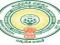 Land Ac 1.00  SALE OF LAND PARCELS/ASSETS ON BEHALF OF THE GOVERNMENT OF ANDHRA PRADESH AT VISAKHAPATNAM THROUGH E AUCTION ON 28 to 30 May 2020 