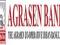  Flat No L-203 1070 Sq Ft  AGRASEN CO-OPERATIVE URBAN BANK LTD HYDERABAD 60 DAYS NOTICE