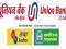 Plot No 151 195 Sq Yds UNION BANK OF INDIA HYDERABAD E AUCTION SALE NOTICE FOR SALE OF IMMOVABLE ASSETS SARFAESI ACT 2002 15 October 2020