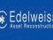 Plot No 10A 237 sq yds EDELWEISS ASSET RECONSTRUCTION COMPANY LIMITED  E-AUCTION SALE NOTICE 16 March 2021