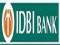  Plot No 956 2309 sq yds  IDBI BANK LIMITED HYDERABAD PUBLIC NOTICE FOR SALE OF IMMOVABLE PROPERTIES  SALE THROUGH E-AUCTION SALE OF IMMOVABLE PROPERTY 15 March 2021