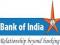 TOYOTA ETIOS TS08UB8942 BANK OF INDIA BOI HYDERABAD SALE OF HYPOTHECATED ASSETS BY AUCTION 25 February 2021