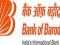 Gold Ornaments  49.00 gms BANK OF BARODA HYDERABAD GOLD JEWELS PUBLIC AUCTION NOTICE  23 March 2021 