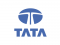 Site 150 sq yds TATA CAPITAL HOUSING FINANCE LIMITED NOTICE OF SALE BY PRIVATE TREATY SECURITY INTEREST ENFORCEMENT RULES 2002  MARCH 2021