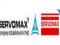  MERIDIAN PLAZA 3588 sq ft  M/S SERVOMAX INDIA PRIVATE LIMITED IN LIQUIDATION HYDERABAD SALE NOTICE UNDER IBC 2016 19 March 2021