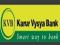 Rice Mill THE KARUR VYSYA BANK LTD ASSET RECOVERY BRANCH  HYDERABAD SALE NOTICE FOR SALE OF IMMOVABLE PROPERTIES 26 March 2021
