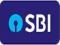 Semi Finished Flat No 406 1107.50 sq ft STATE BANK OF INDIA SBI SARB-2 HYDERABAD SALE NOTICE FOR SALE OF IMMOVABLE PROPERTIES 10 May 2021