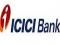 Jayaswal Neco Industries Limited ICICI BANK LIMITED CORPORATE PUBLIC NOTICE FOR SALE/ASSIGNMENT OF FINANCIAL ASSET 21 May 2021 
